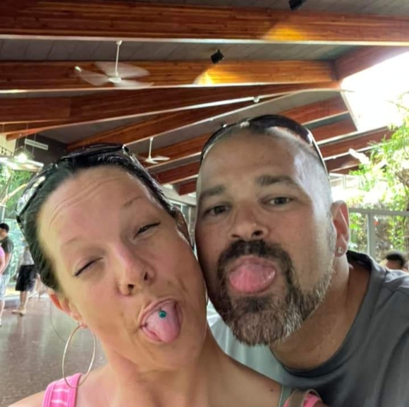 Meet your Posher, Heather - Picture 2 of 2